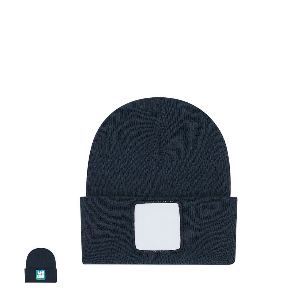 Bonnet