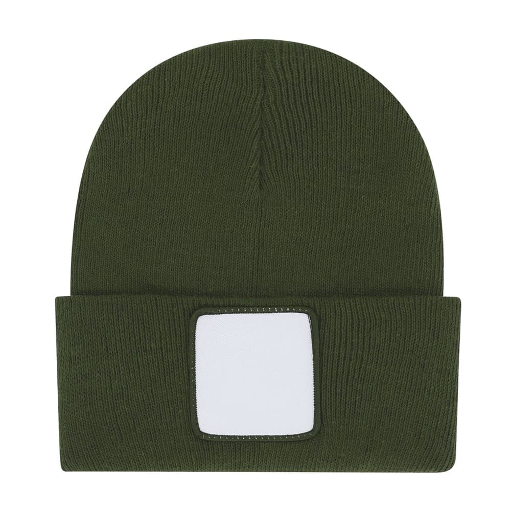 Bonnet 2
