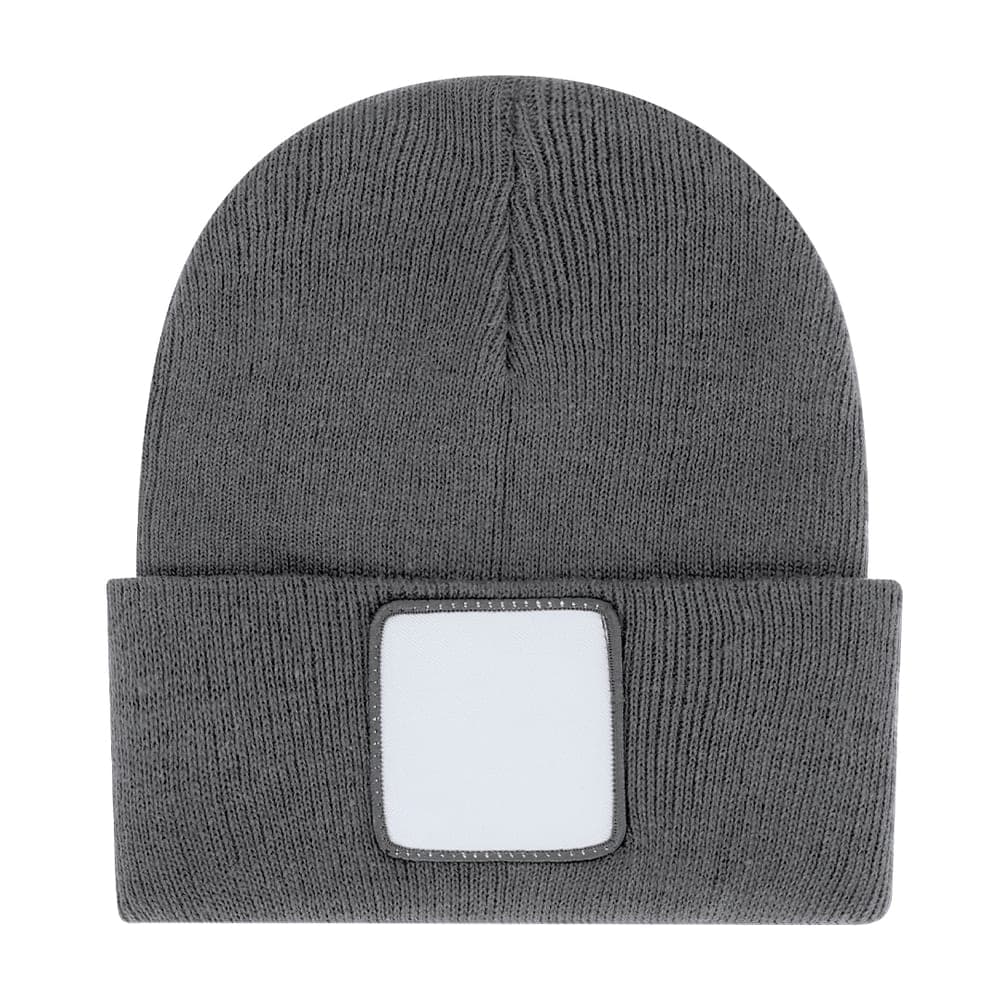 Bonnet 5