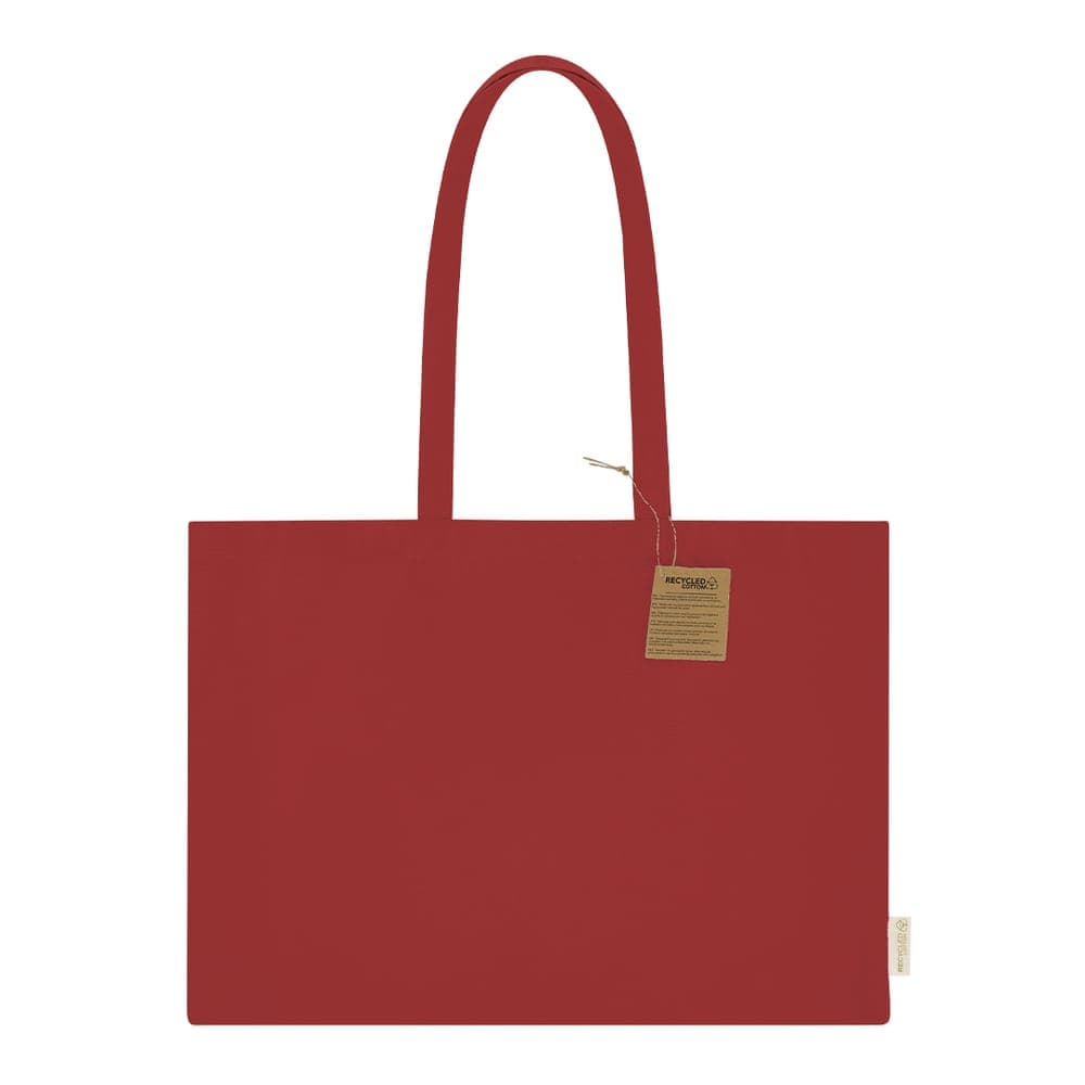 Sac 8