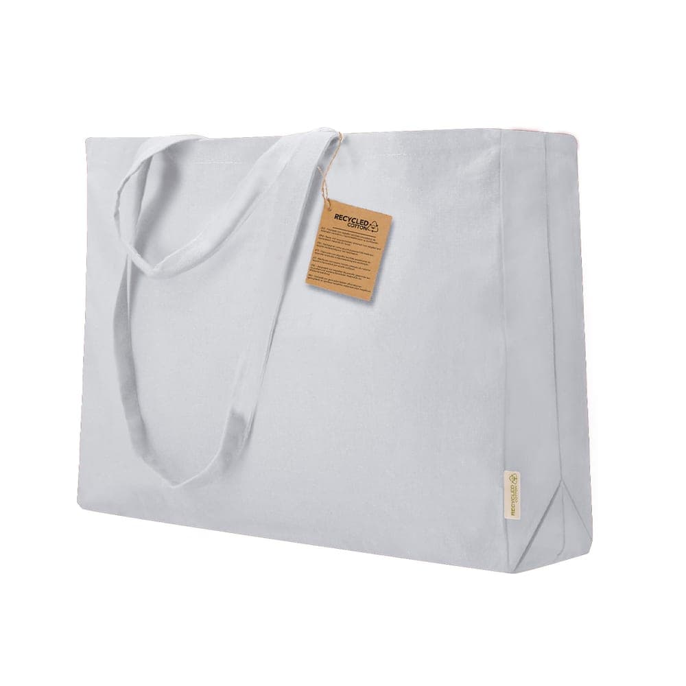 Sac 2