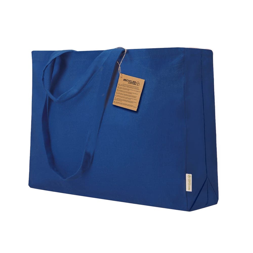 Sac 7