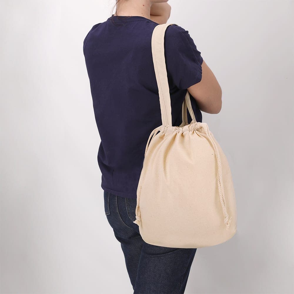 Sac 8