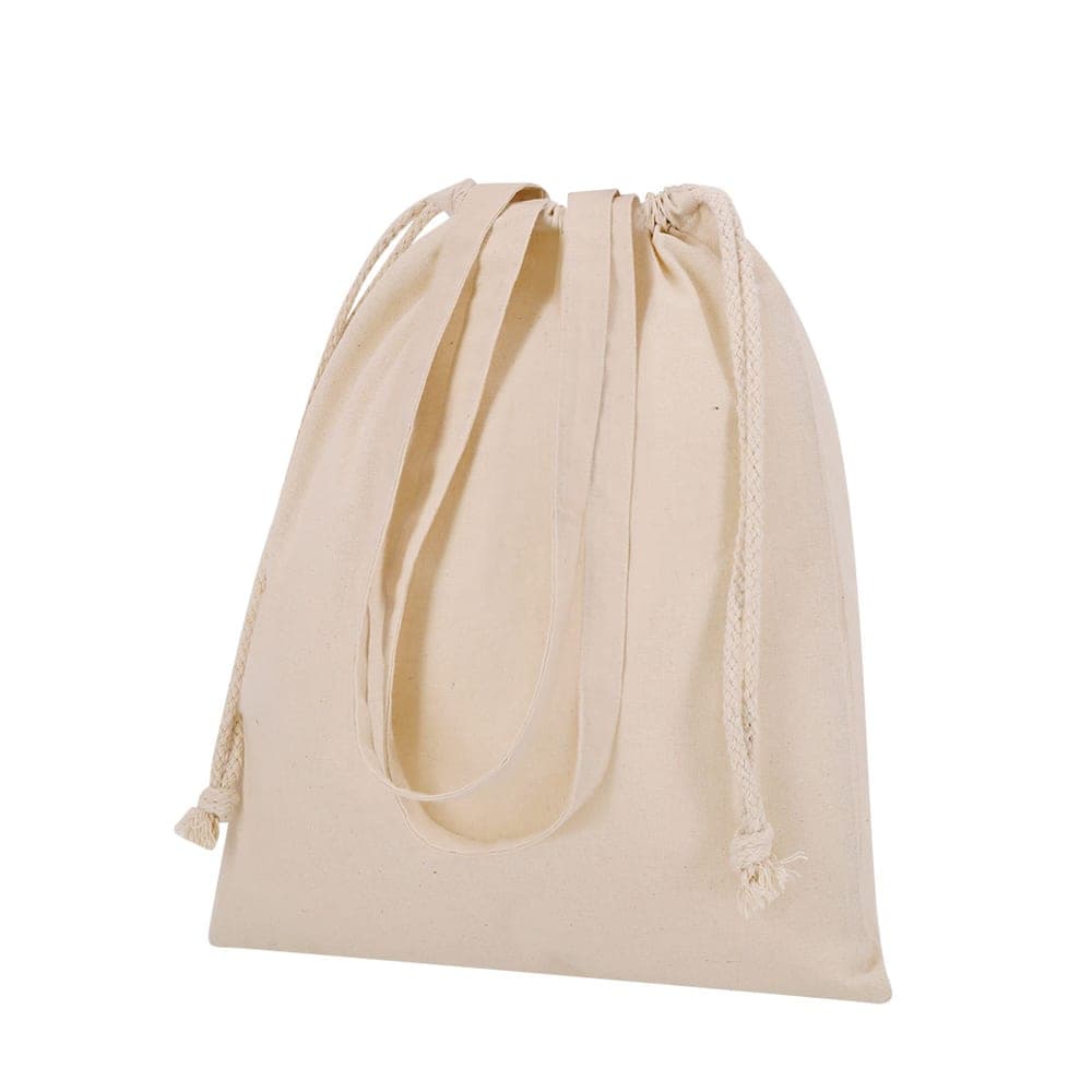 Sac 6
