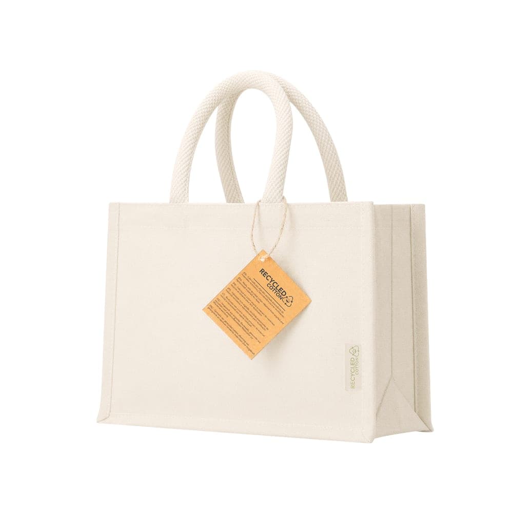 Sac 6