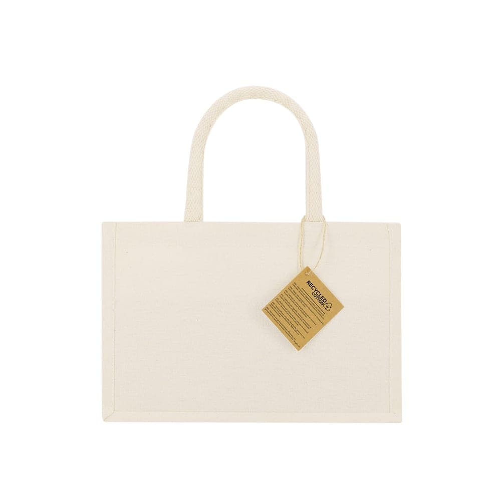 Sac 2
