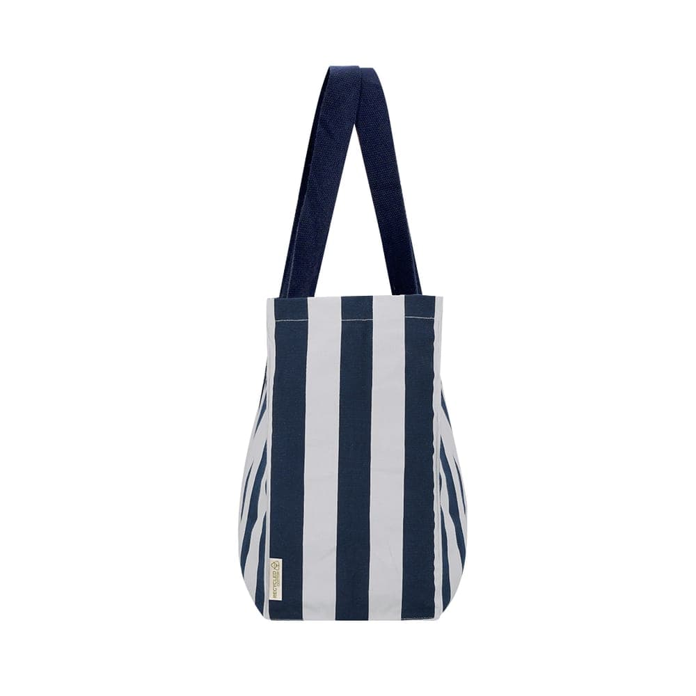 Sac 7