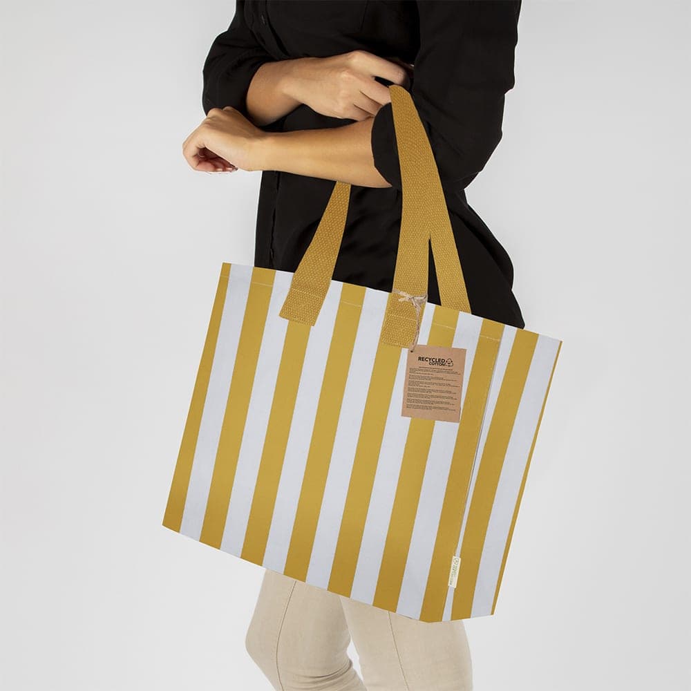 Sac 6