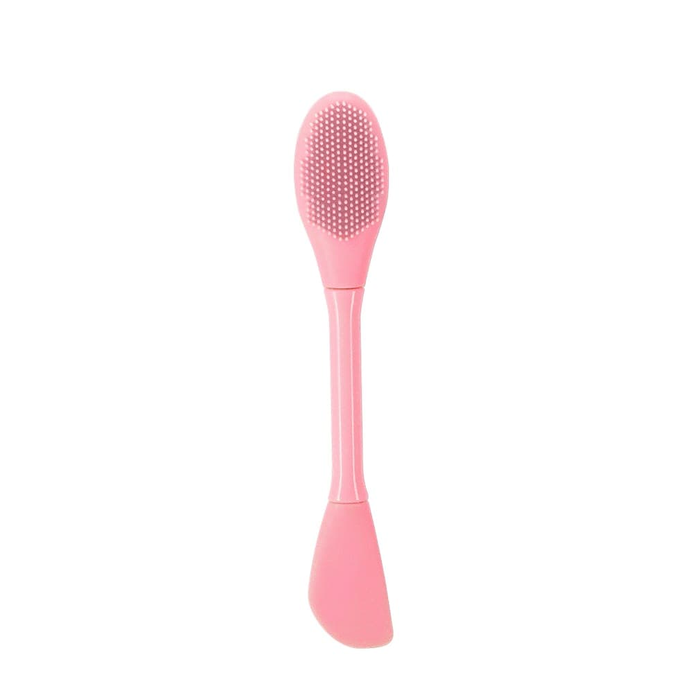 Spatule Faciale 2