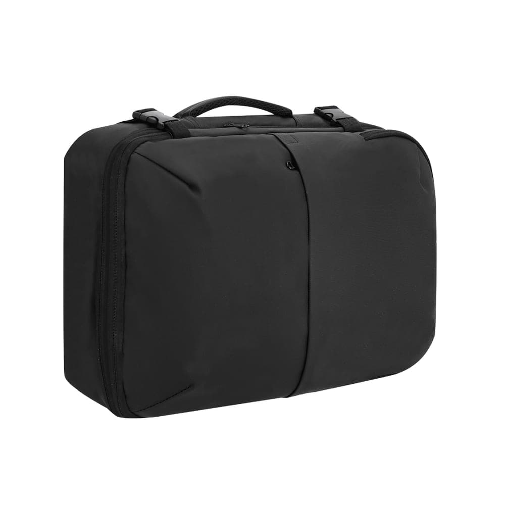 Sac À Dos Sous Vide 7
