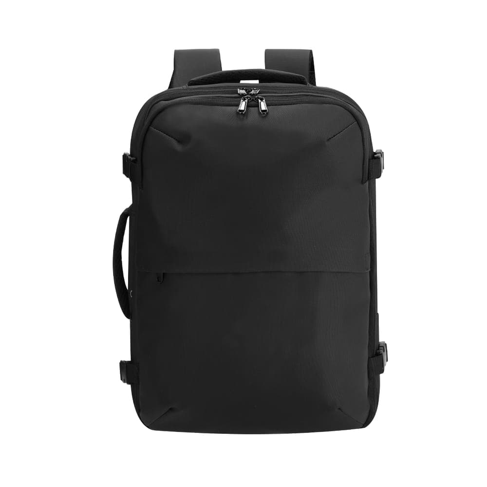 Sac À Dos Sous Vide 2