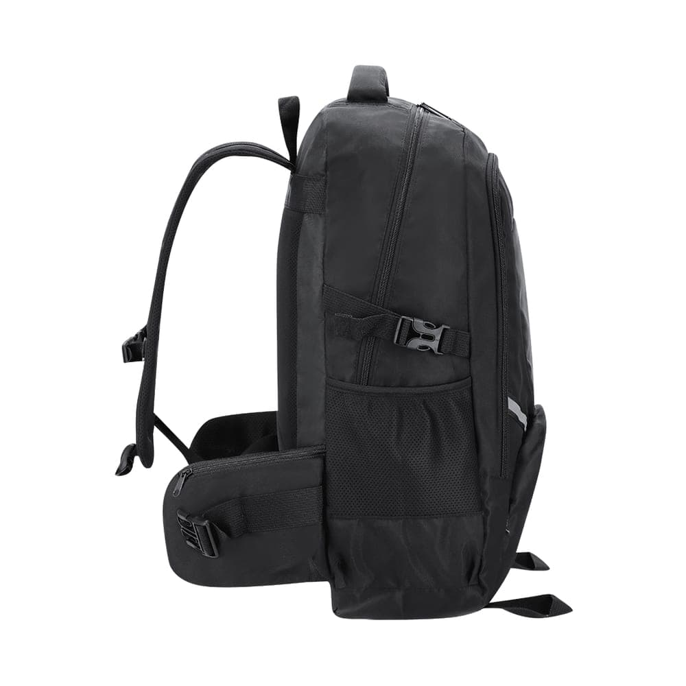 Sac à Dos 3