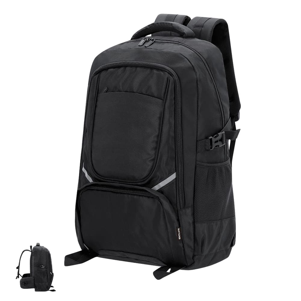 Sac à Dos