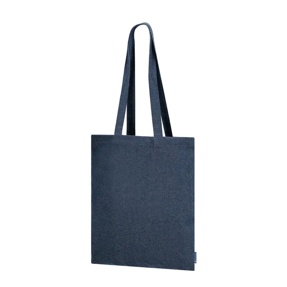 Sac 6
