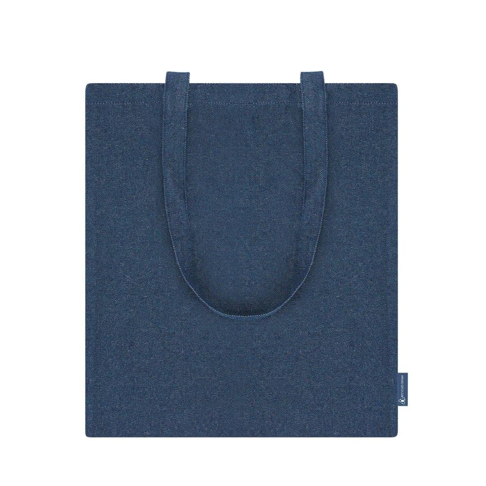 Sac 5