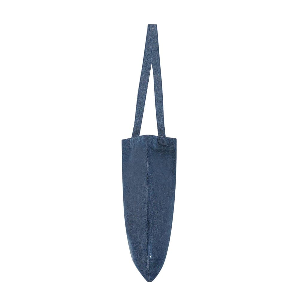 Sac 4