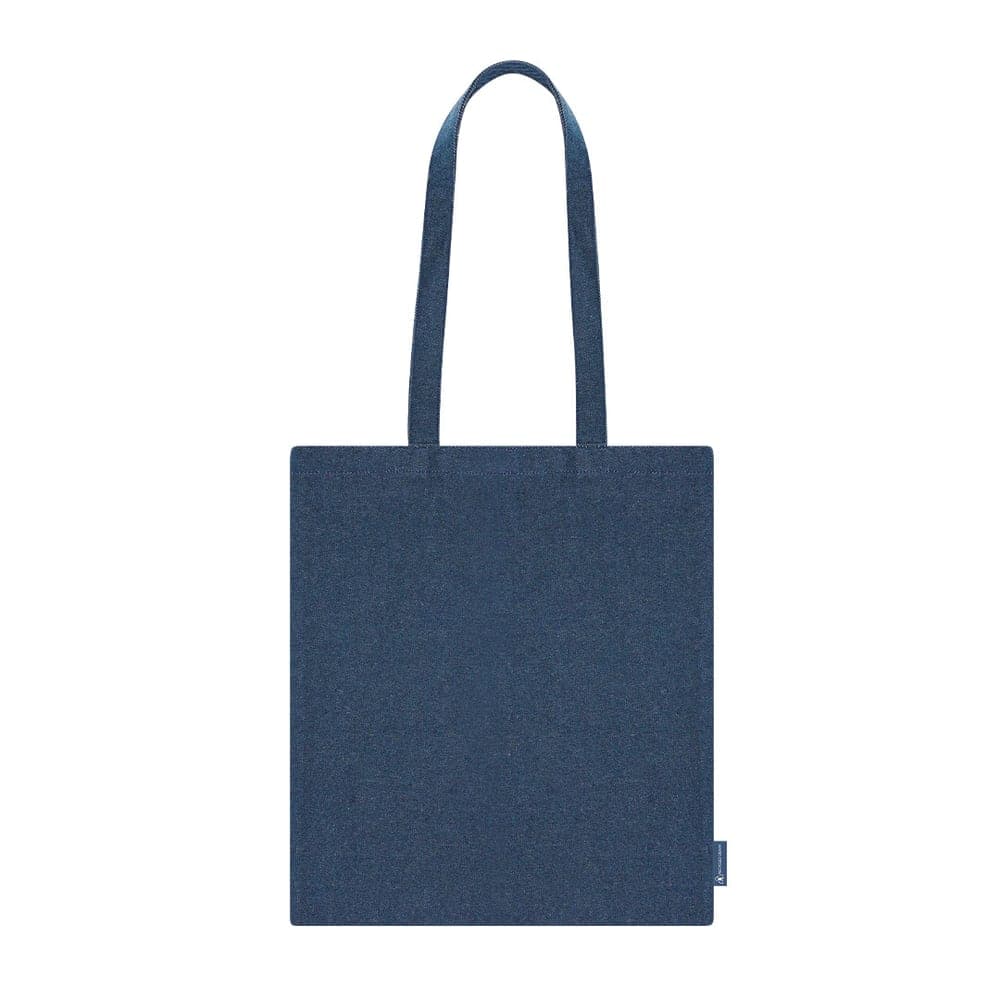 Sac 2