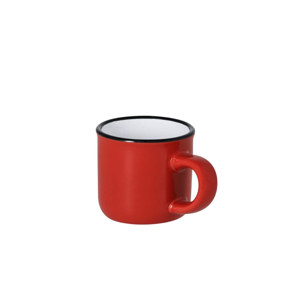 Tasse