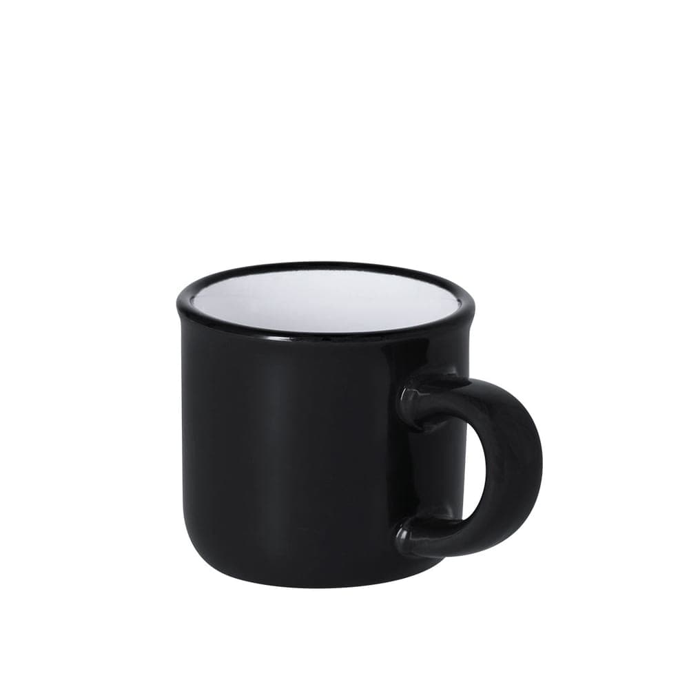Tasse 3