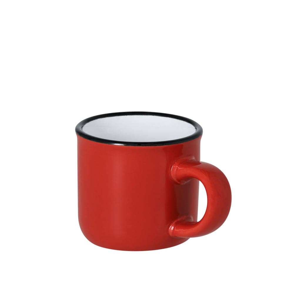 Tasse 2