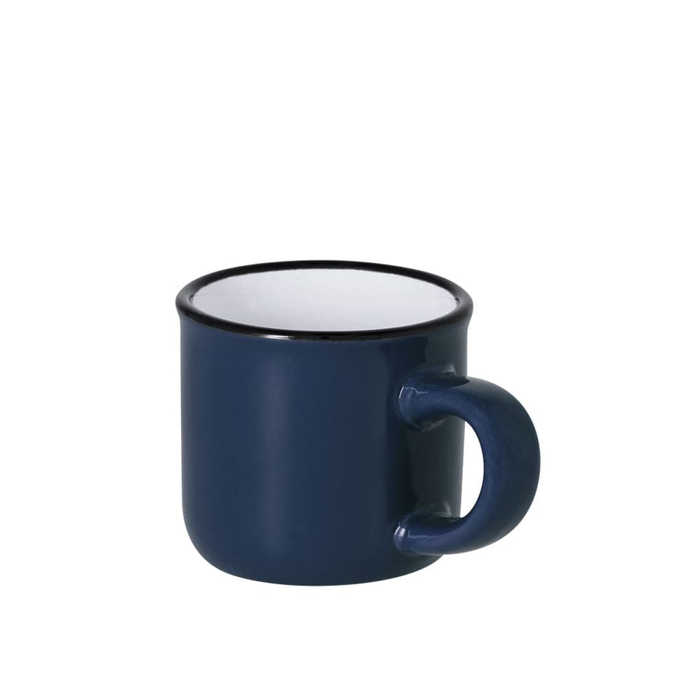 Tasse 5