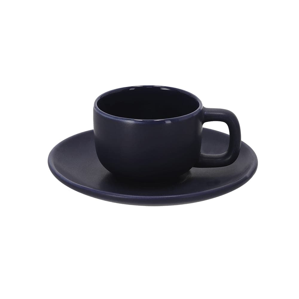 Set Tasses 5