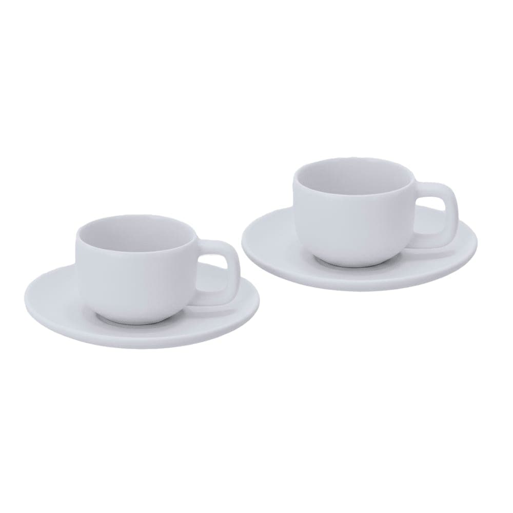 Set Tasses 2