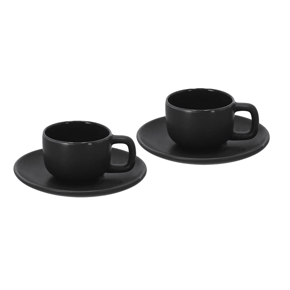 Set Tasses 3