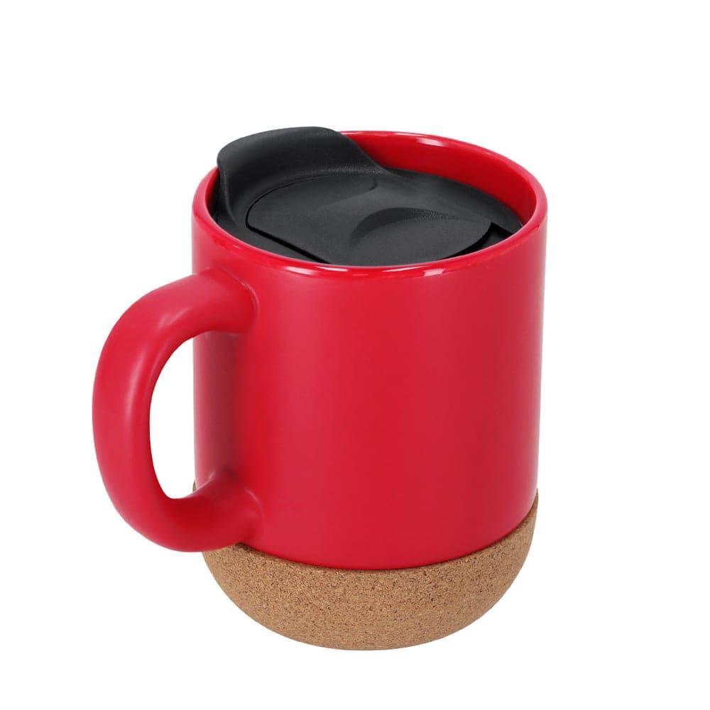 Tasse 8