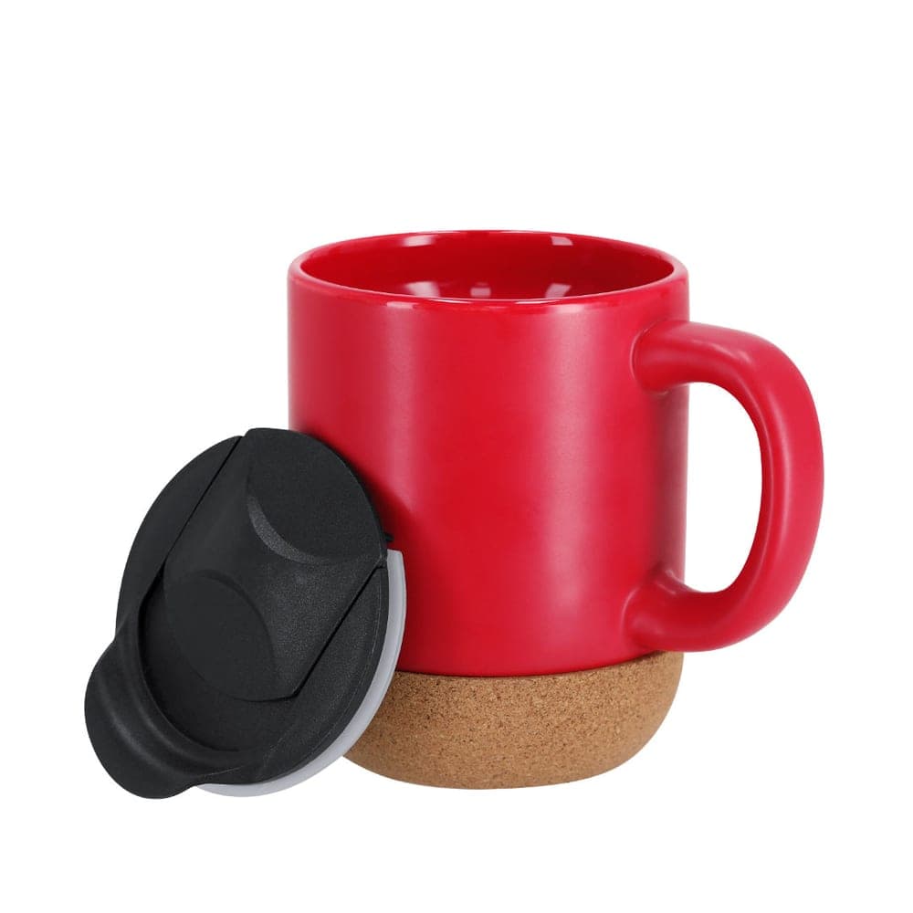 Tasse 7