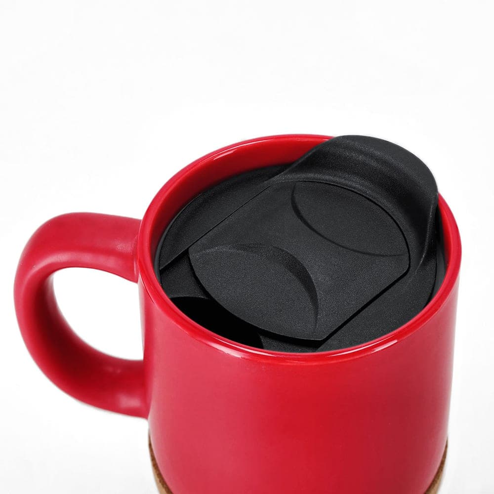 Tasse 6
