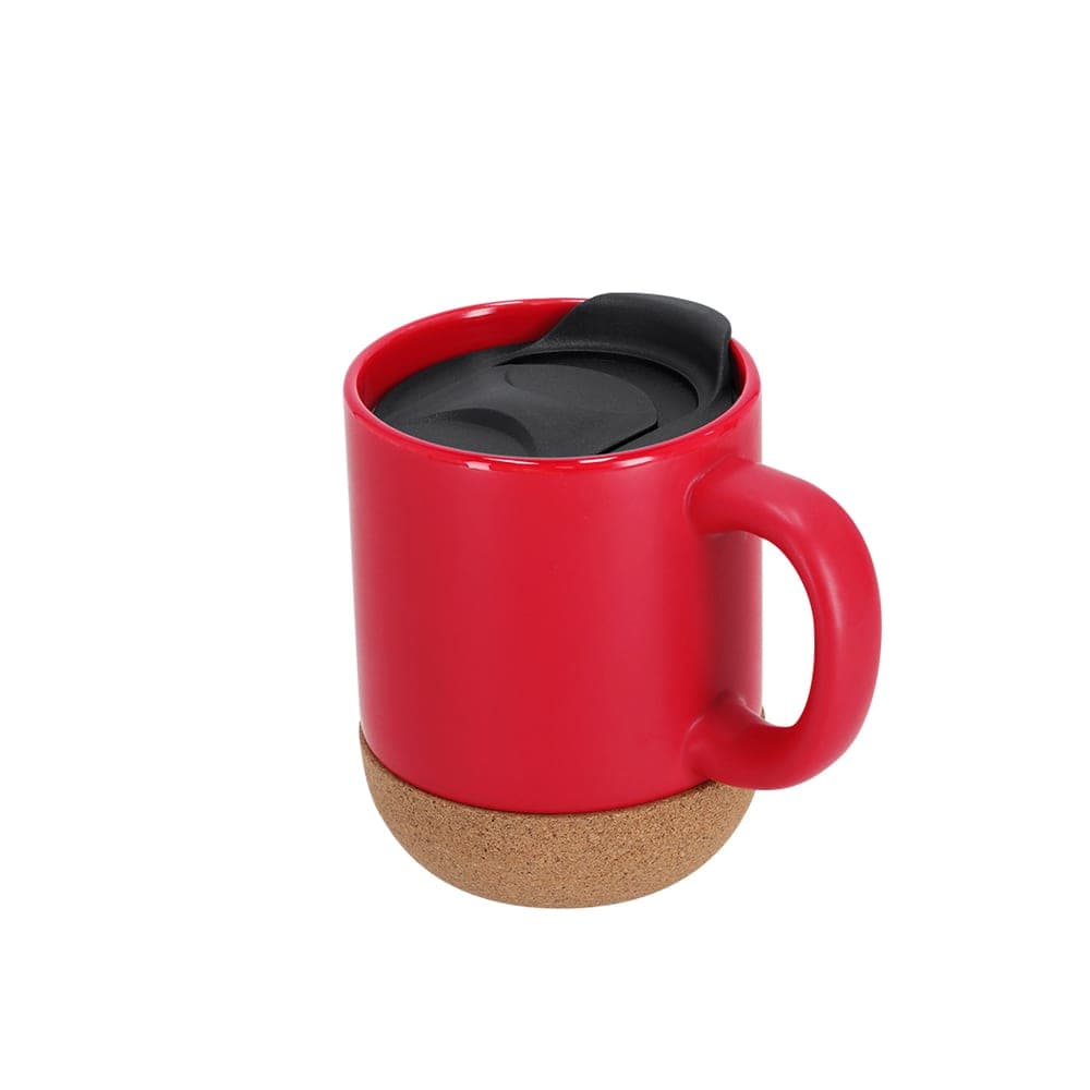 Tasse