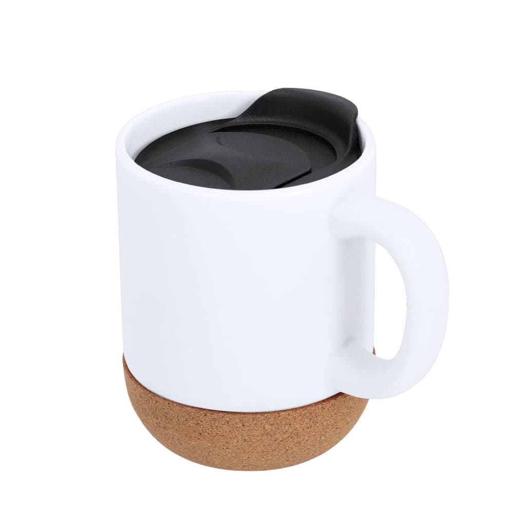 Tasse 4