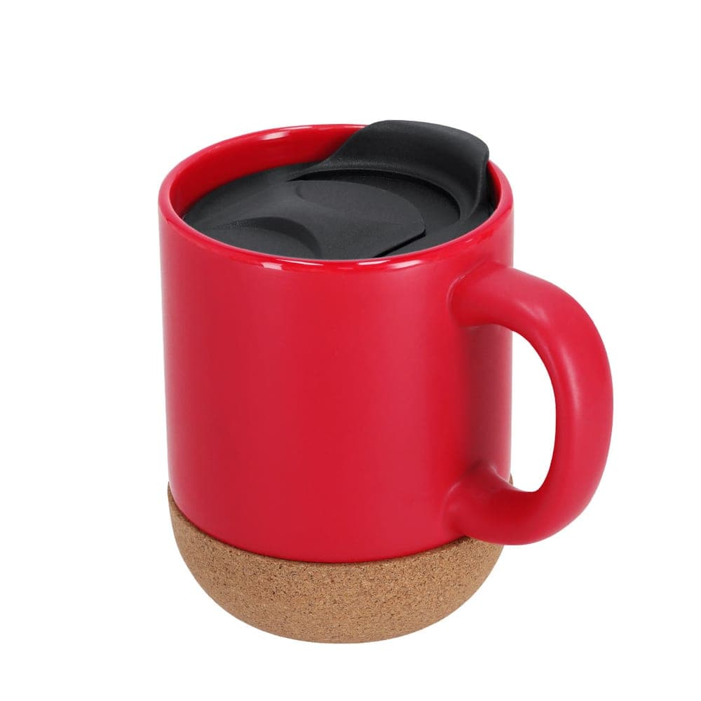 Tasse 2