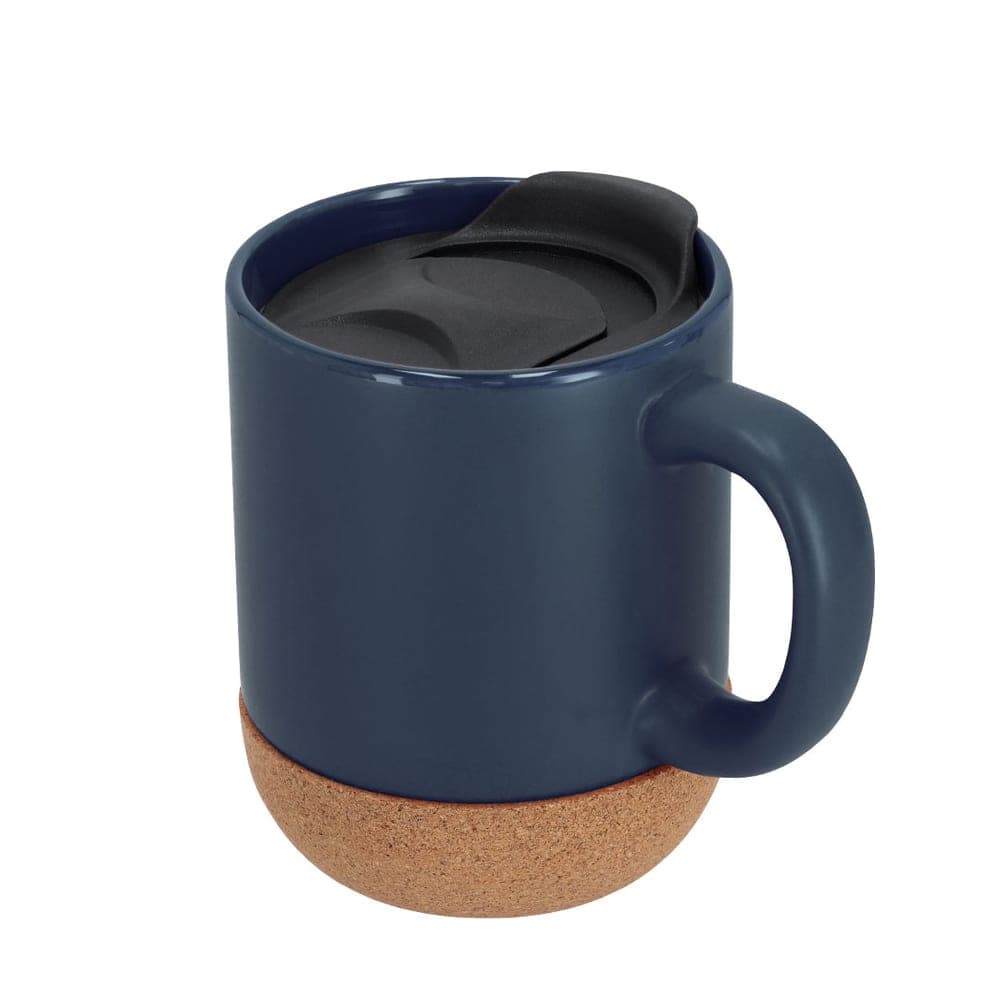 Tasse 5