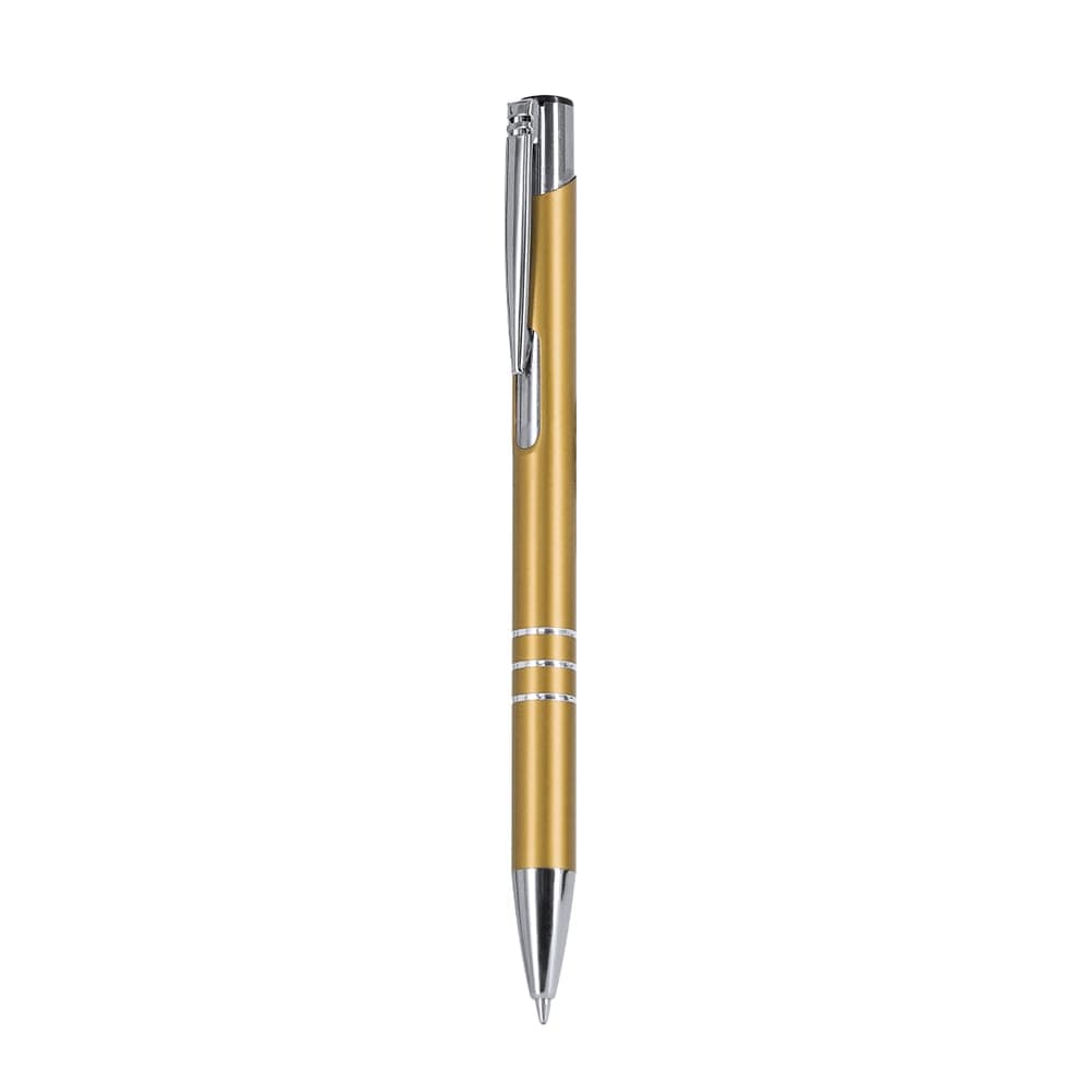 Stylo