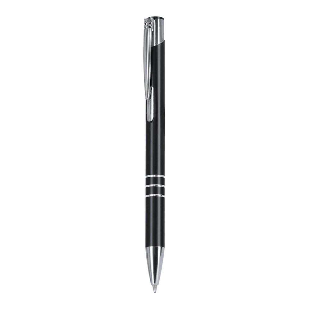 Stylo 2