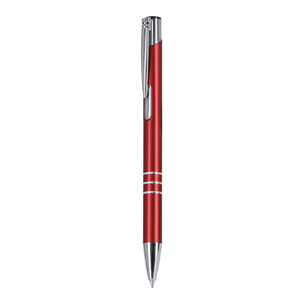 Stylo 3