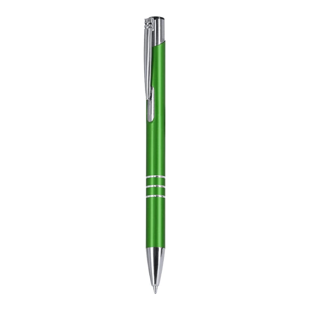 Stylo 4
