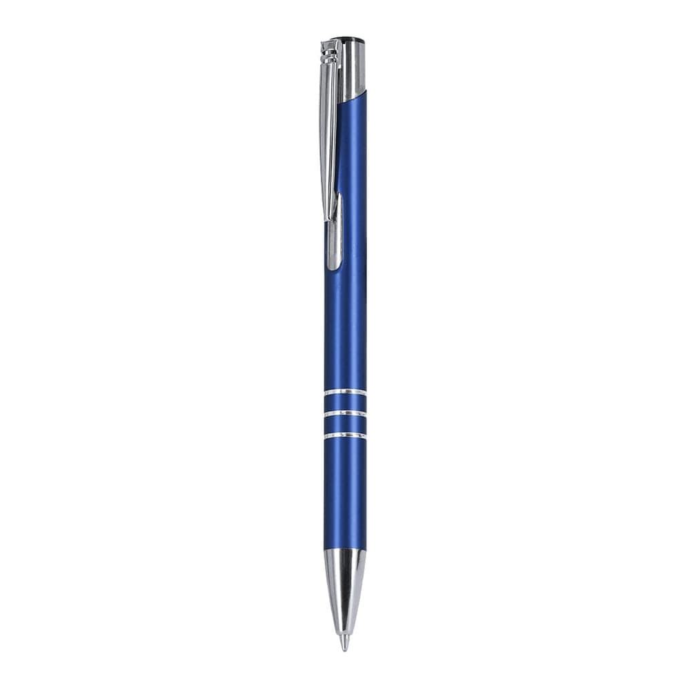 Stylo 6
