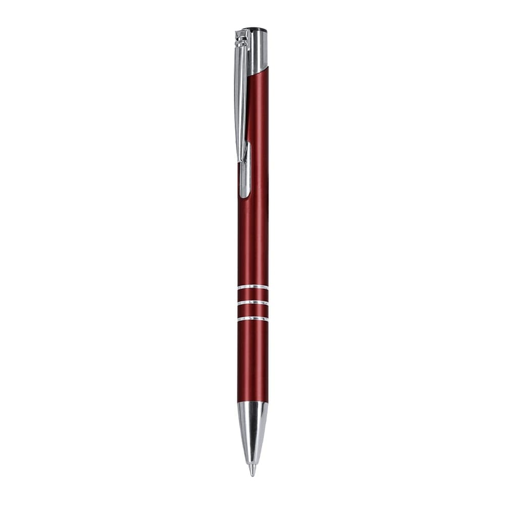 Stylo 7