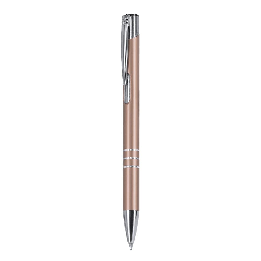 Stylo 8