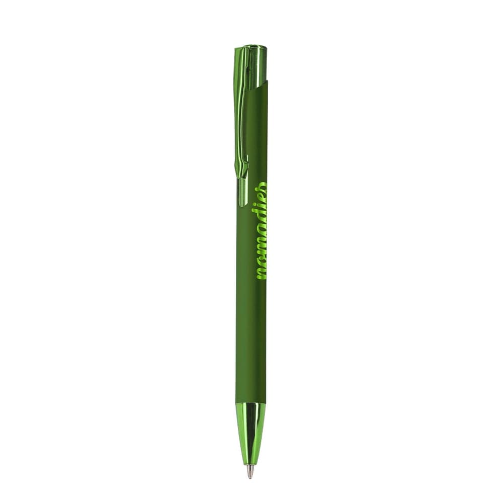 Stylo
