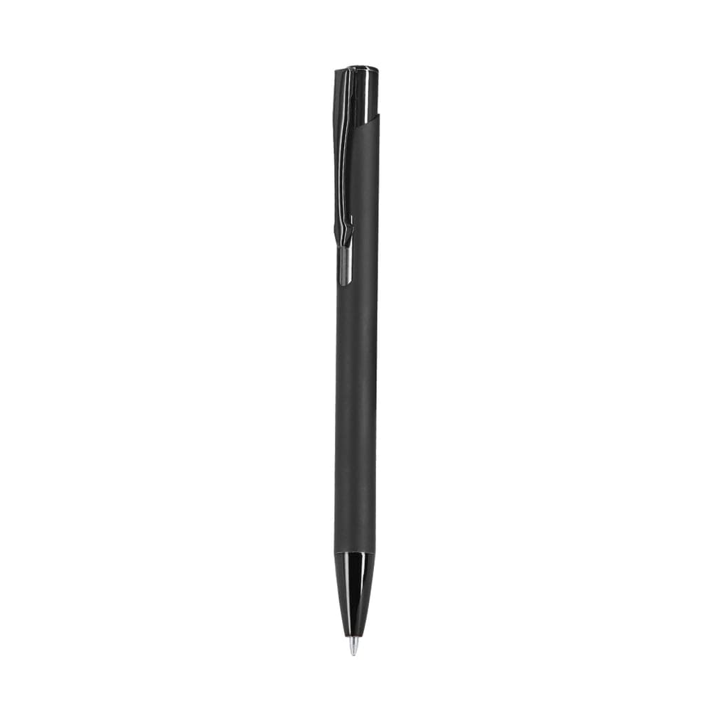 Stylo 6
