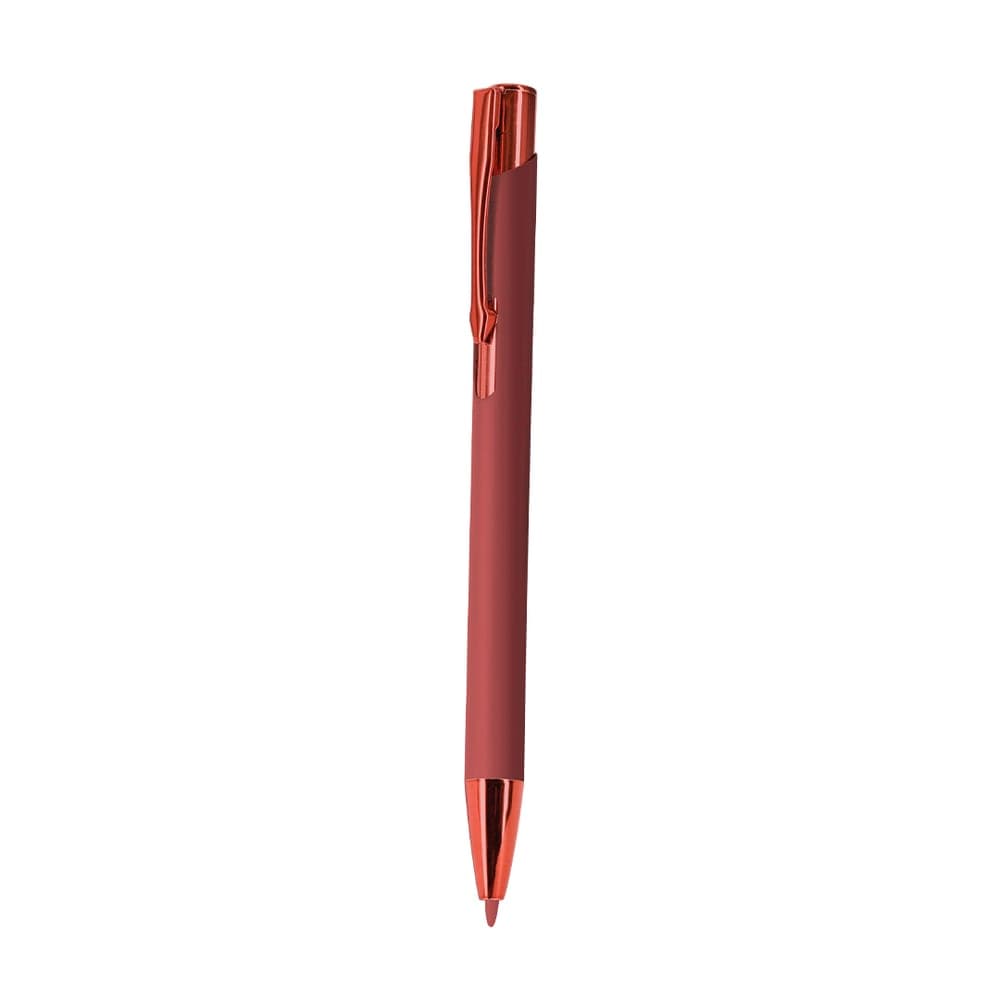 Stylo 5