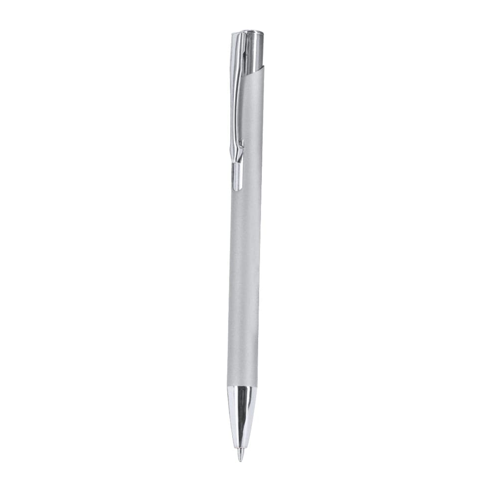 Stylo 3