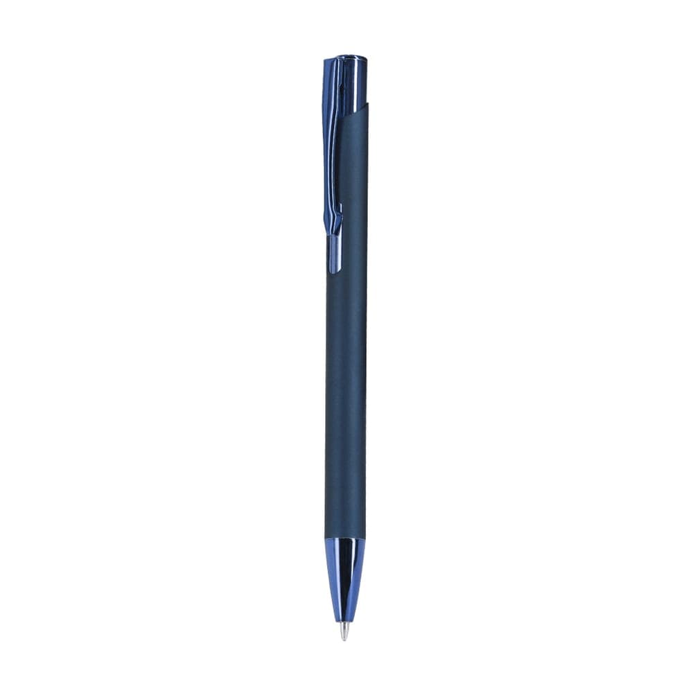 Stylo 2