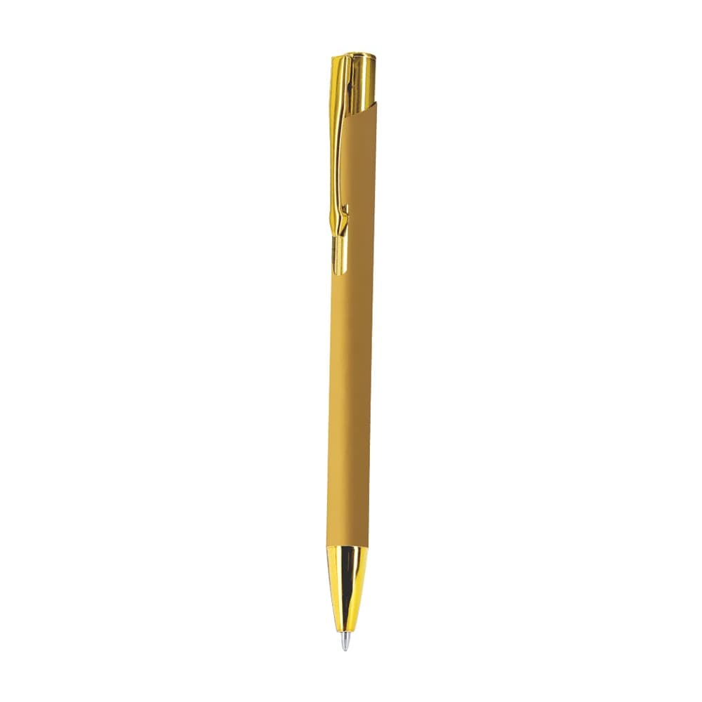 Stylo 7