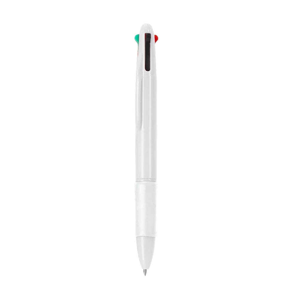 Stylo Multicolore 7