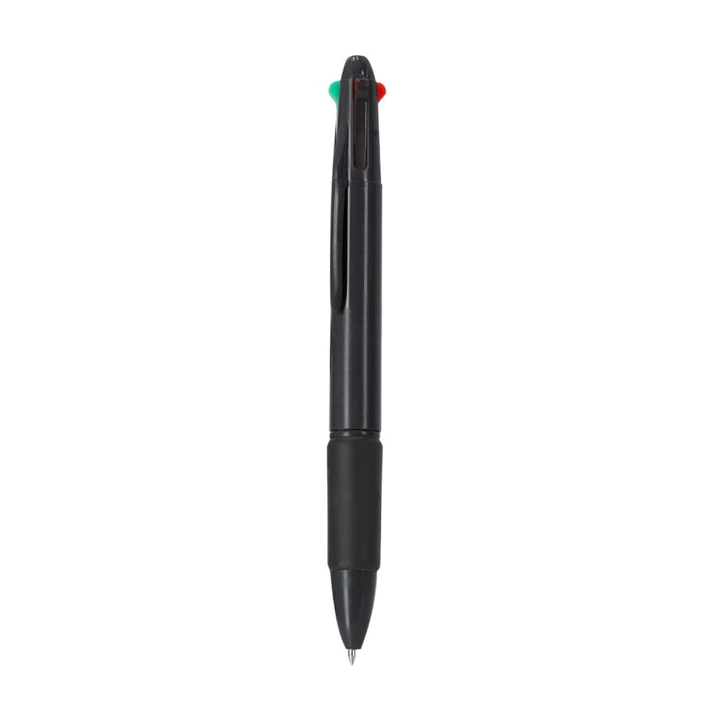 Stylo Multicolore 6